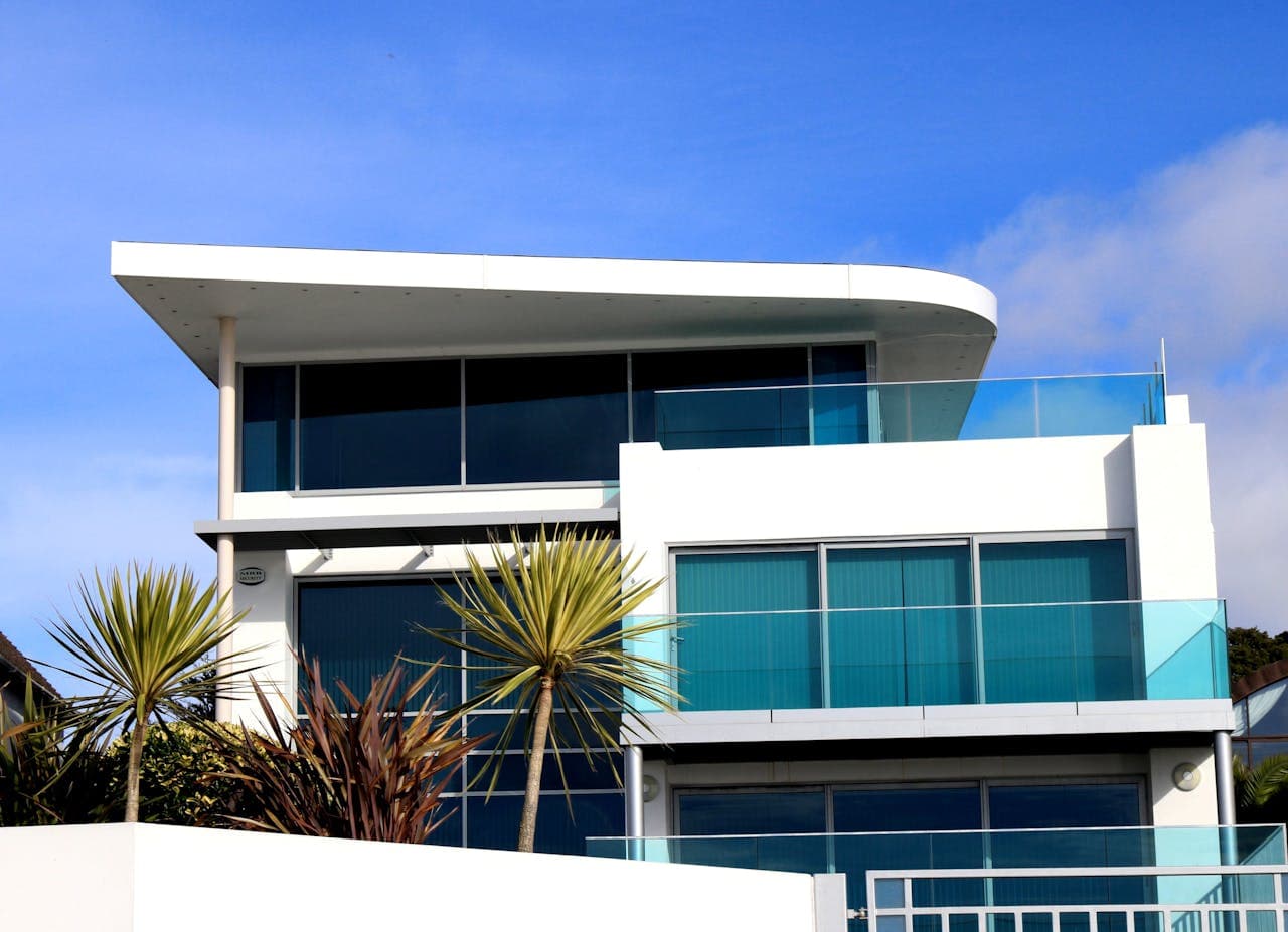 ImageBanner